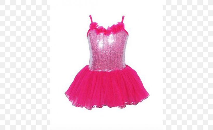 Cocktail Dress Skirt Dance, PNG, 500x500px, Cocktail, Clothing, Cocktail Dress, Costume, Dance Download Free