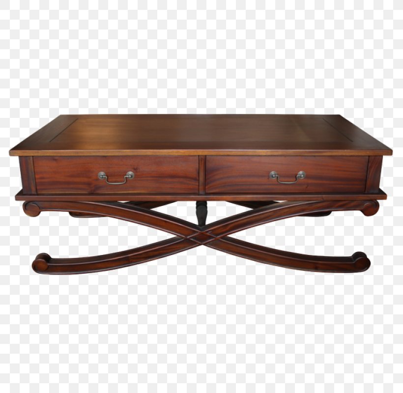 Coffee Tables Wood Stain Drawer, PNG, 800x800px, Coffee Tables, Coffee Table, Drawer, Furniture, Hardwood Download Free
