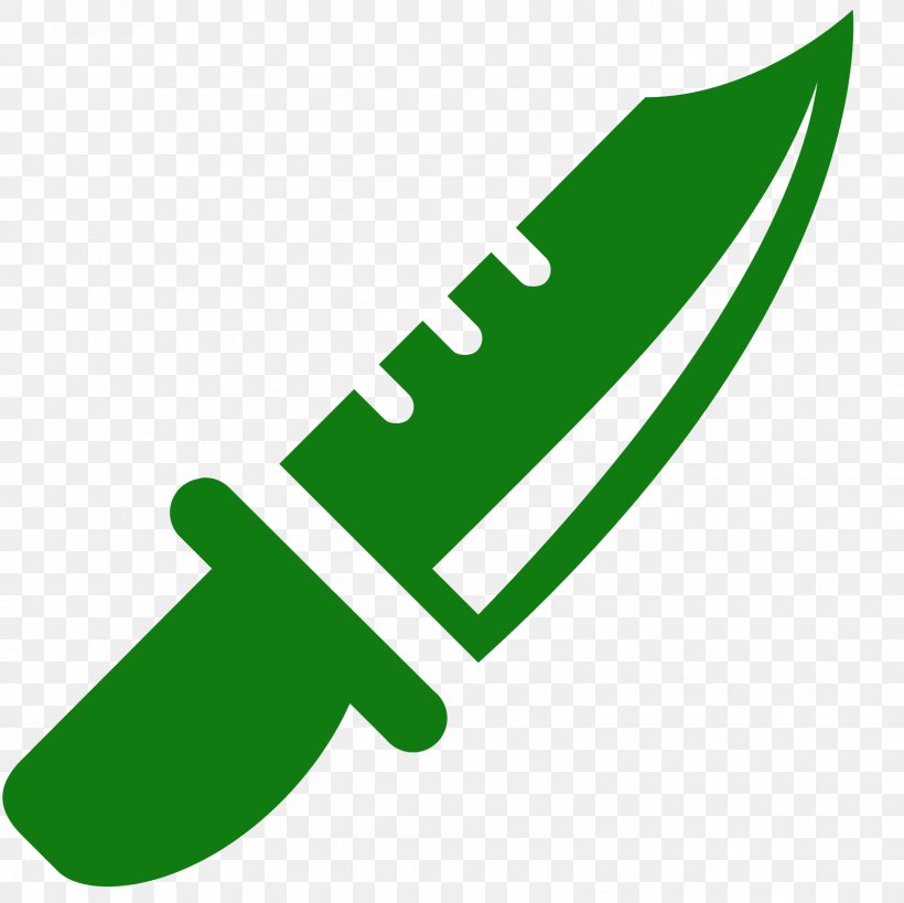 Combat Knife Dagger Kitchen Utensil, PNG, 1600x1600px, Knife, Army, Blue, Color, Combat Knife Download Free