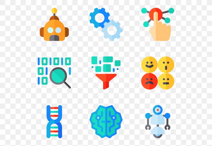 Artificial Intelligence Mind Clip Art, PNG, 600x564px, Artificial Intelligence, Area, Communication, Diagram, Human Behavior Download Free