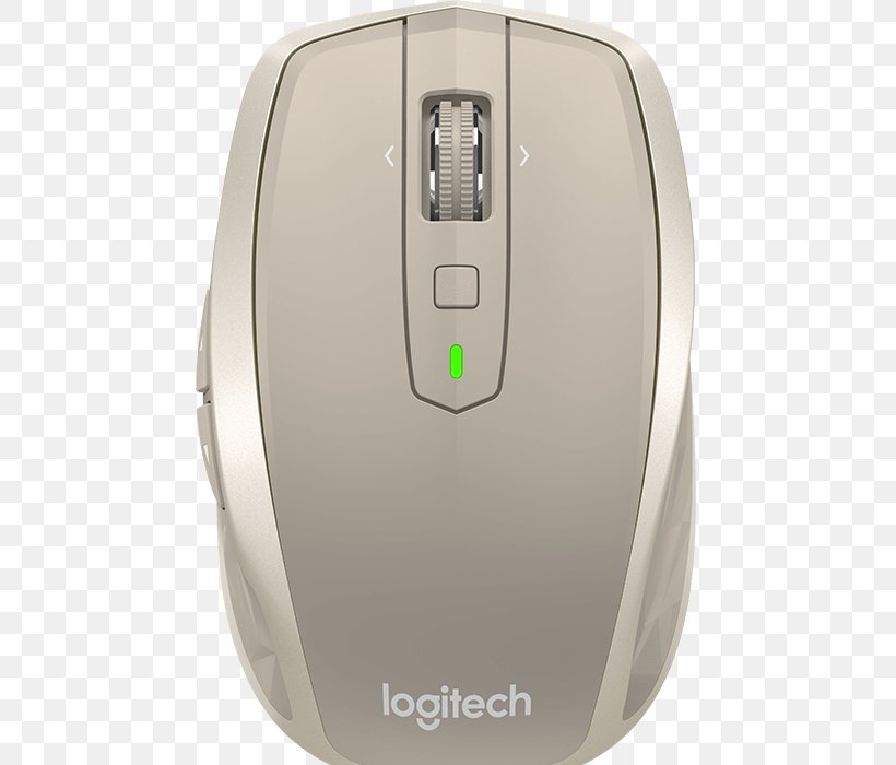 Computer Mouse Computer Keyboard Logitech MX Anywhere 2 Wireless, PNG, 700x700px, Computer Mouse, Apple Wireless Mouse, Bluetooth, Computer, Computer Component Download Free