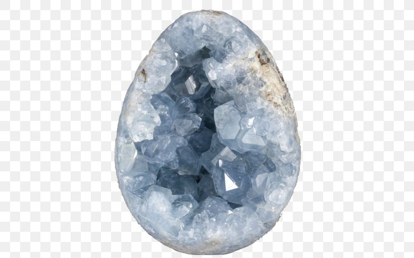 Crystal Healing Quartz Mineral Geode, PNG, 500x512px, Crystal, Agate, Amethyst, Bijou, Brazilianite Download Free