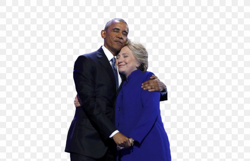 Democratic Party -elect Politician President Of The United States Hug, PNG, 1295x835px, Democratic Party, Barack Obama, Bill Clinton, Donald Trump, Elect Download Free