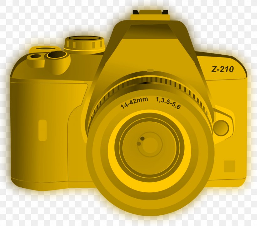 Digital Cameras Computer File, PNG, 1042x914px, Digital Cameras, Camera, Cameras Optics, Cylinder, Data Download Free