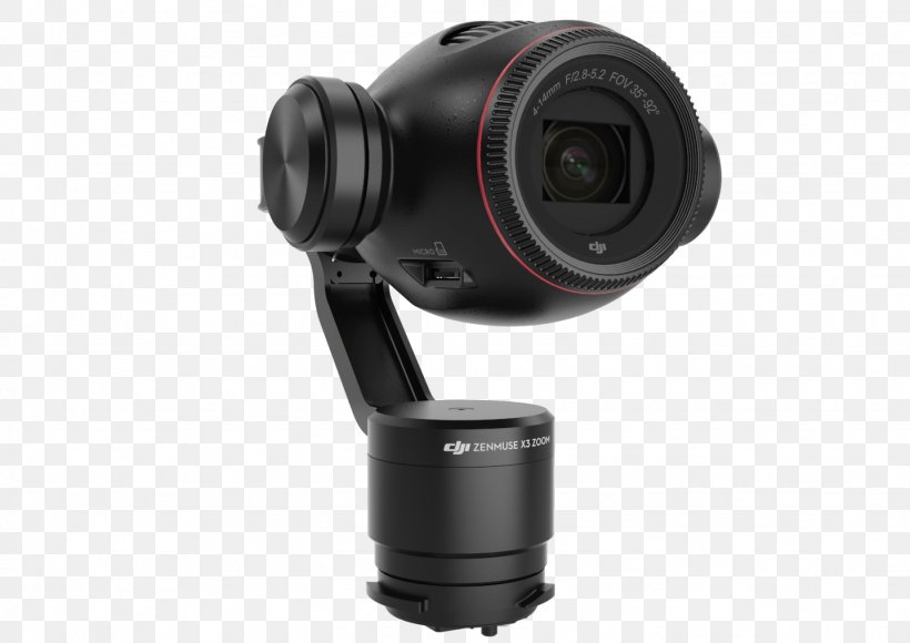 DJI Osmo Microphone Gimbal Zoom Lens, PNG, 1436x1017px, 4k Resolution, Osmo, Camera, Camera Accessory, Camera Lens Download Free