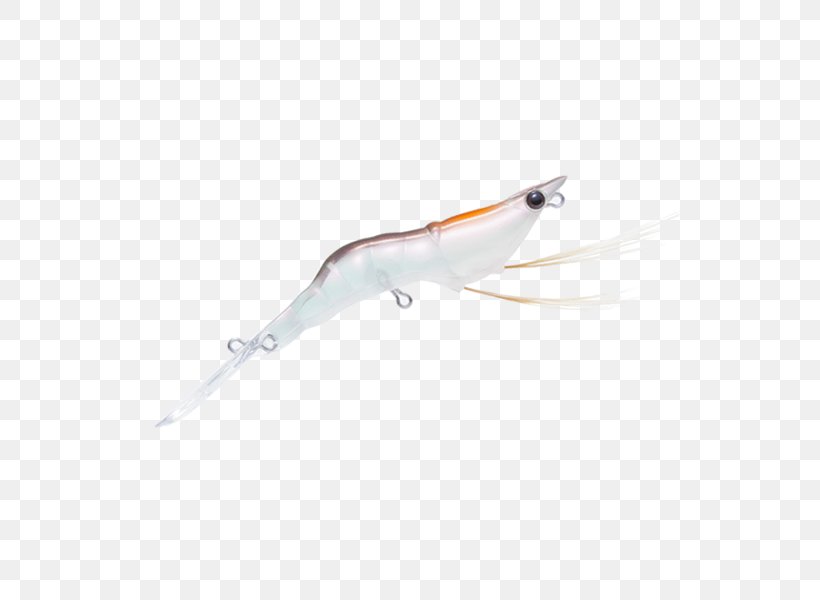 Duel Hardocre Moe B S 50 GSR, PNG, 600x600px, Duel, Fishing Baits Lures, Orange, Wing Download Free