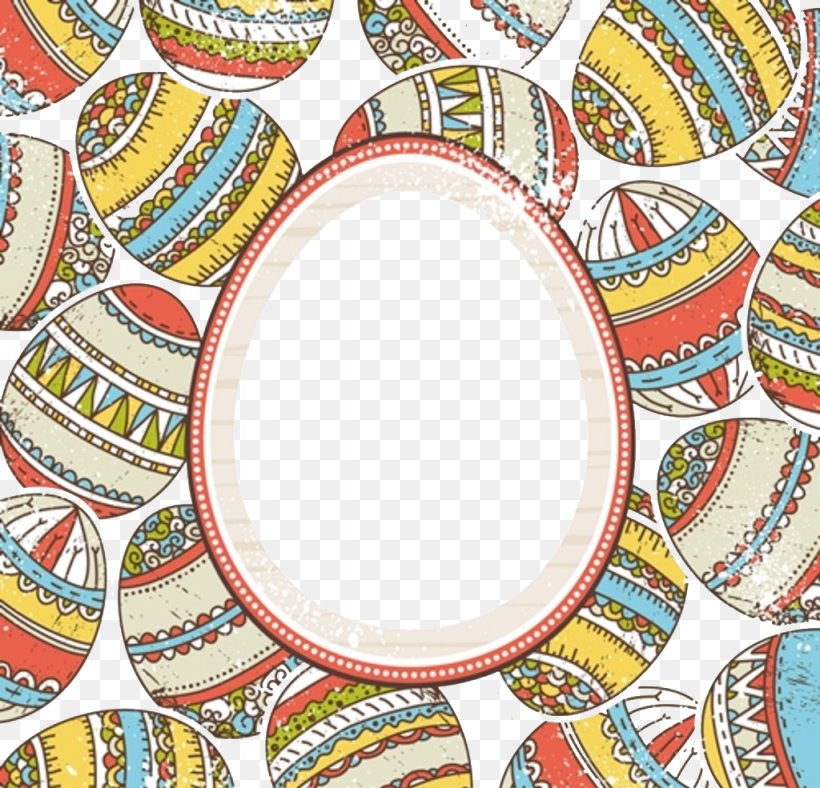 Easter Bunny Easter Egg, PNG, 1024x985px, Easter Bunny, Area, Art, Christmas, Easter Download Free