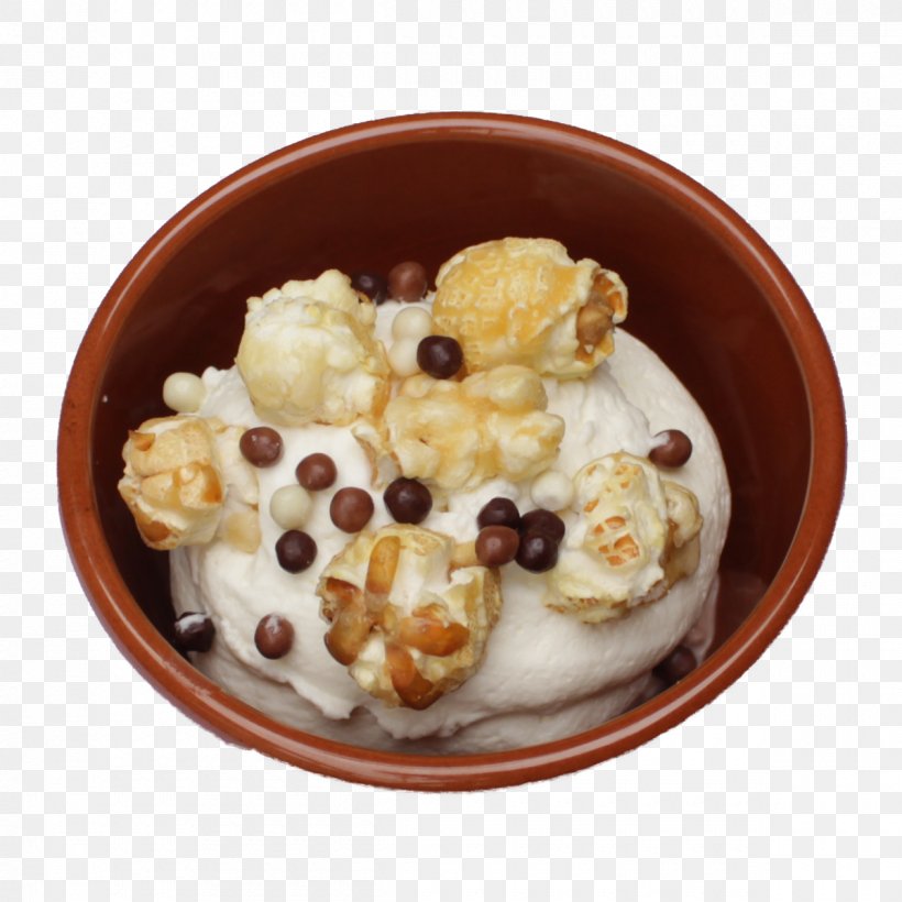 El Saludo Tex-Mex Tapas Ice Cream Sangria, PNG, 1200x1200px, Tapas, Caramel, Caramel Corn, Choice, Cuisine Download Free