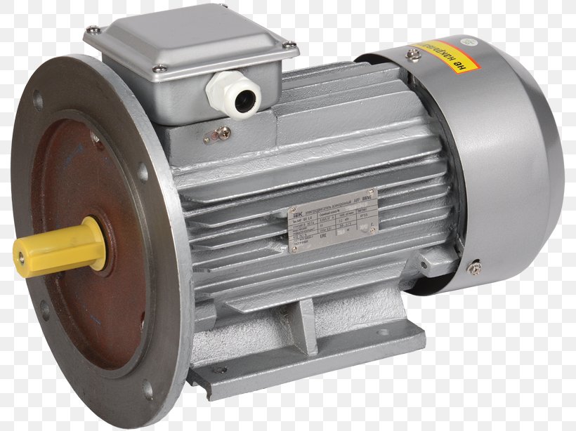 Electric Motor Price Vendor Motore Trifase Industry, PNG, 800x614px, Electric Motor, Artikel, Belarus, Hardware, Induction Motor Download Free