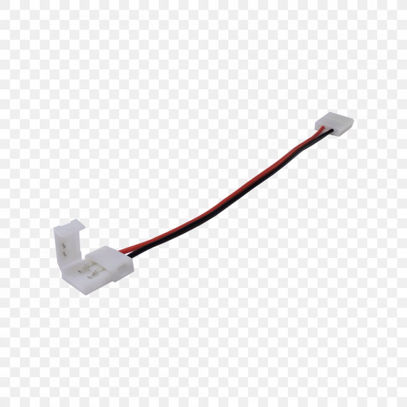 Electrical Cable Film Light Fixture Light-emitting Diode, PNG, 1000x1000px, 8 Mm Film, Electrical Cable, Cable, Data, Data Transfer Cable Download Free