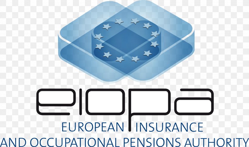 European Insurance And Occupational Pensions Authority European Union European System Of Financial Supervision, PNG, 3128x1852px, European Union, Area, Bank, Blue, Brand Download Free