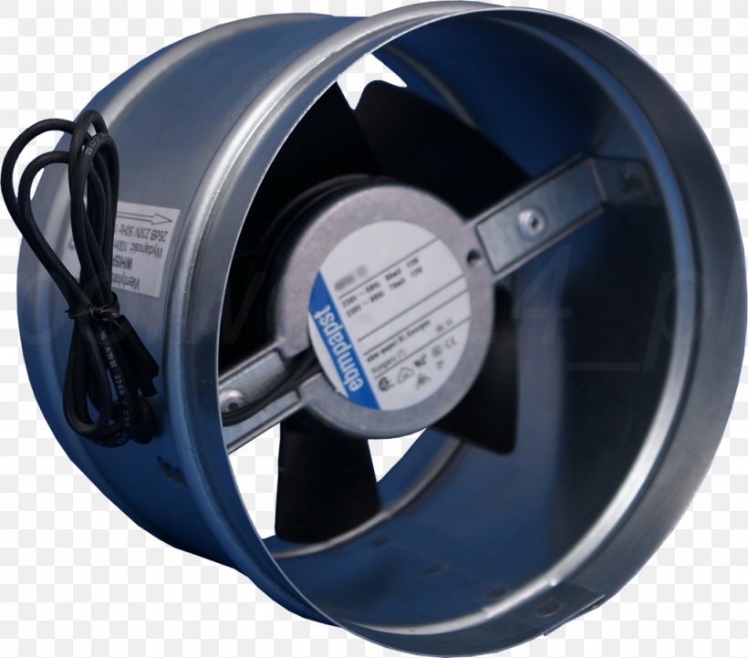 Fan Turbine Ventilation Thermostat Air Png 1024x901px Fan Air