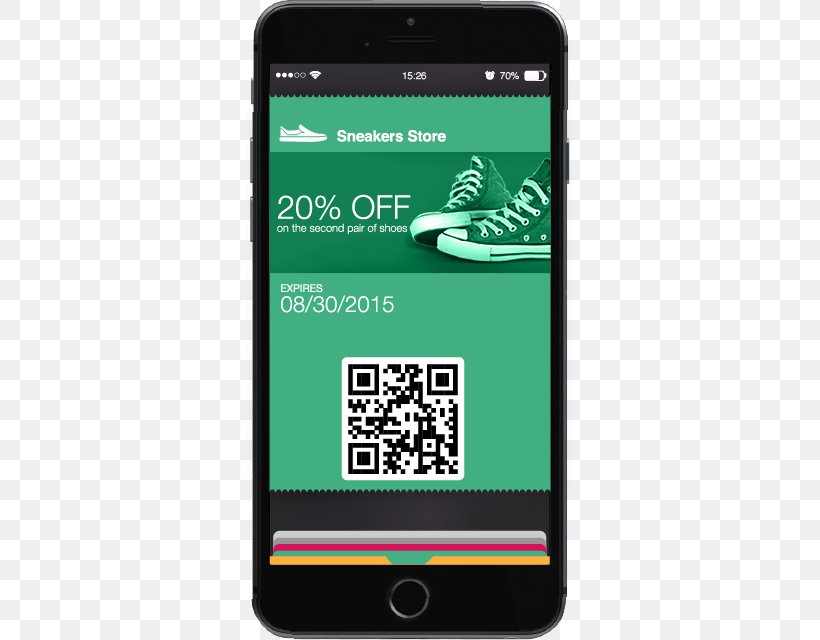 Feature Phone Smartphone Apple Wallet Coupon Mobile Payment, PNG, 480x640px, Feature Phone, Apple, Apple Pay, Apple Wallet, Brand Download Free