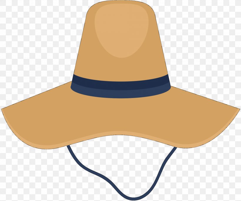 Fedora Cowboy Hat Clip Art Product Design, PNG, 1922x1601px, Fedora, Beige, Clothing, Costume, Costume Accessory Download Free