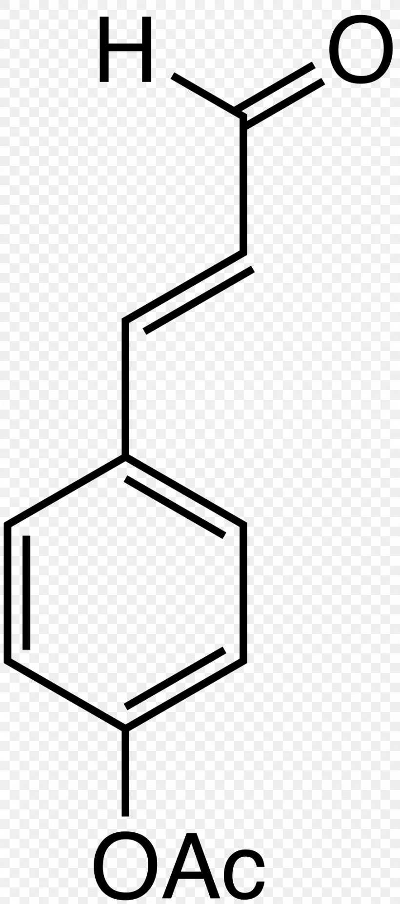 Ferulic Acid Chemical Compound Alcohol Molecule, PNG, 904x2044px, Acid, Alcohol, Area, Black And White, Boronic Acid Download Free