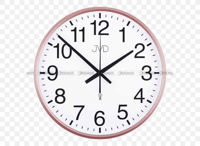 Flip Clock Quartz Clock Radio Clock Room, PNG, 599x600px, Clock, Alarm Clocks, Area, Atomic Clock, Flip Clock Download Free