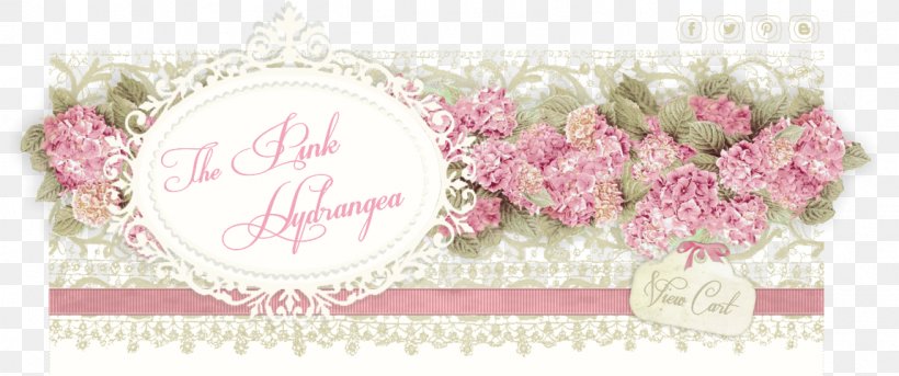 Floral Design Web Design Shabby Chic Pink, PNG, 1149x482px, Floral Design, Business, Cut Flowers, Floristry, Flower Download Free