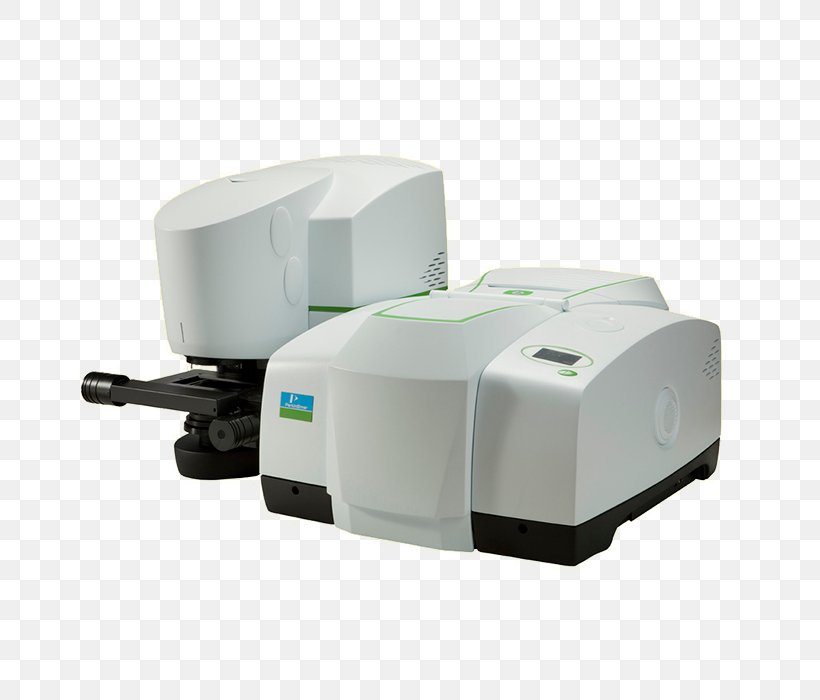 Fourier-transform Infrared Spectroscopy PerkinElmer Spectrometer Fourier Transform, PNG, 700x700px, Perkinelmer, Fourier Transform, Hardware, Infrared, Infrared Spectroscopy Download Free
