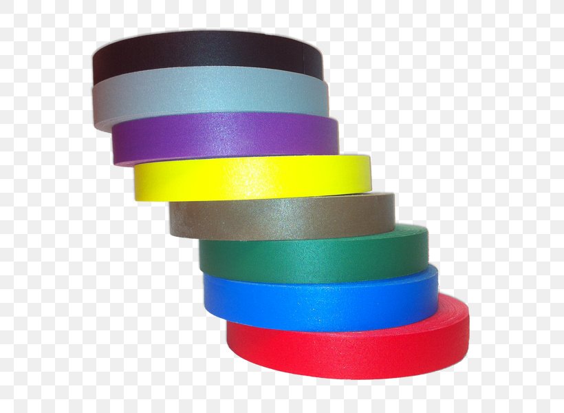 Gaffer Tape Hula Hoops Adhesive Tape, PNG, 600x600px, Gaffer Tape, Adhesive Tape, Business, Color, Gaffer Download Free