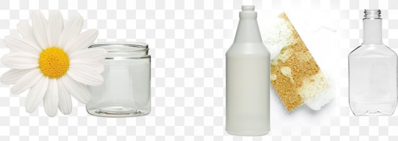 Glass Bottle Product Design, PNG, 864x307px, Glass Bottle, Bottle, Drinkware, Food Storage, Glass Download Free