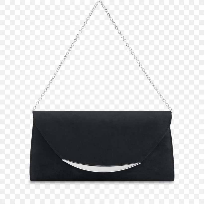 Handbag Leather Messenger Bags, PNG, 1000x1000px, Handbag, Bag, Black, Brand, Leather Download Free