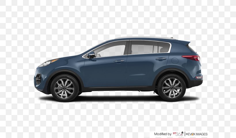 Kia Motors 2018 Kia Sportage SX Turbo SUV 2017 Kia Sportage SX Turbo SUV Car, PNG, 640x480px, 2017 Kia Sportage, 2018 Kia Sportage, 2018 Kia Sportage Sx Turbo, 2018 Kia Sportage Sx Turbo Suv, Kia Download Free