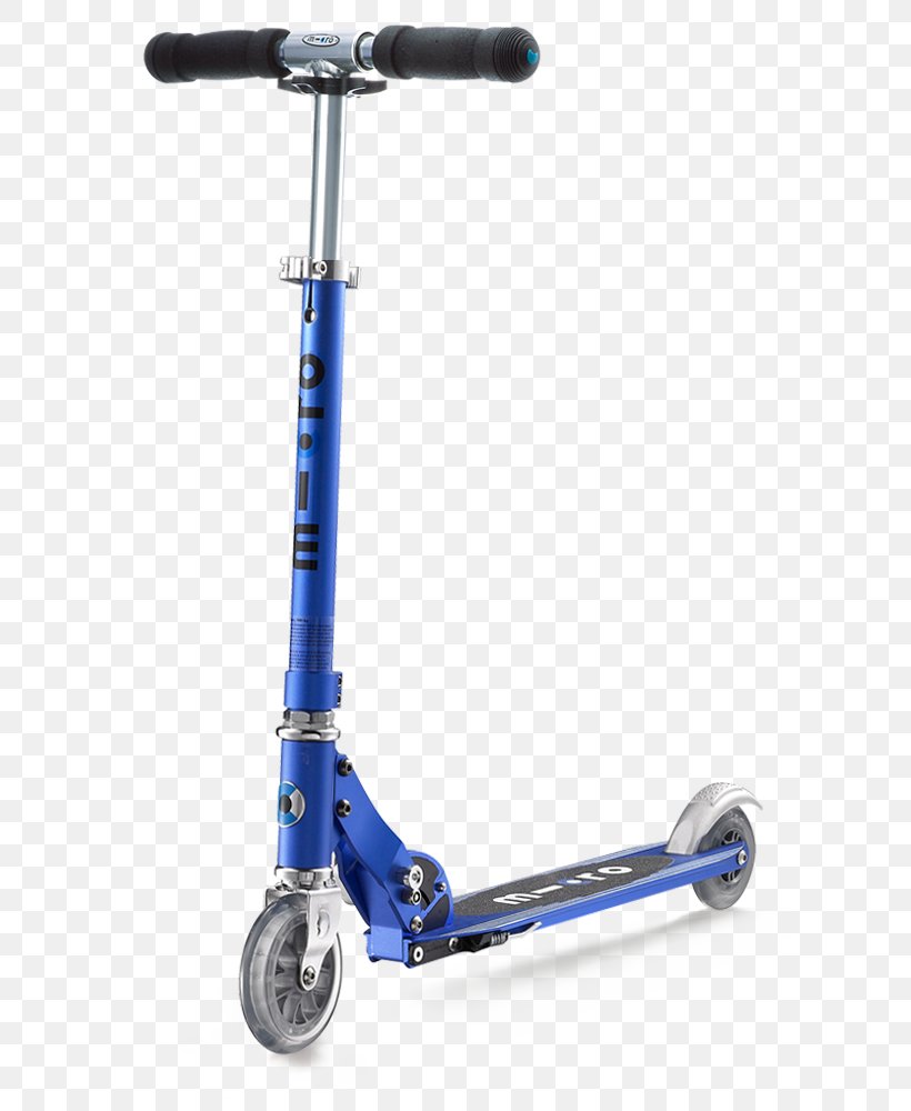 Kick Scooter Micro Mobility Systems Kickboard Blue Sapphire, PNG, 800x1000px, Kick Scooter, Blue, Child, Freestyle Scootering, Kickboard Download Free