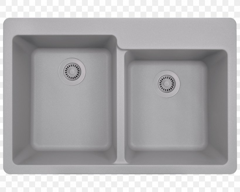 Kitchen Sink Tap Pfister Composite Material, PNG, 1000x800px, Sink, Bathroom, Bathroom Sink, Bowl, Bronze Download Free