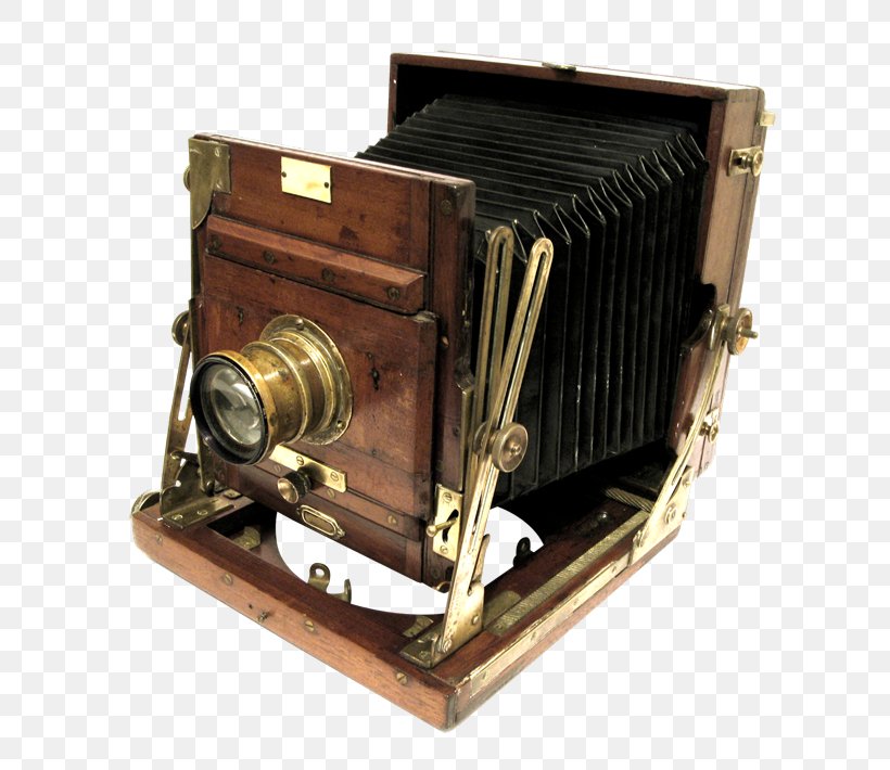Kodak History Of The Camera History Of Photography, PNG, 700x710px, Kodak, Camera, Camera Phone, Cameras Optics, History Download Free