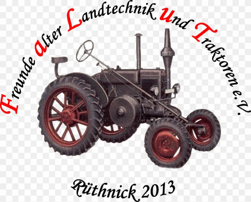 Lanz Bulldog Tractor Agricultural Engineering Motor Vehicle Machine, PNG, 900x726px, 2017, Lanz Bulldog, Agricultural Engineering, Agricultural Machinery, Association Download Free