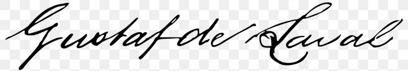 Logo Eyebrow Angle White Font, PNG, 1280x224px, Logo, Area, Black, Black And White, Black M Download Free