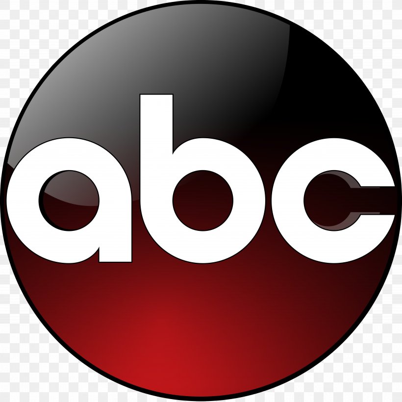 Manchette Doré Logo ABC News Brand Font, PNG, 5056x5056px, Logo, Abc News, American Broadcasting Company, Bracelet, Brand Download Free
