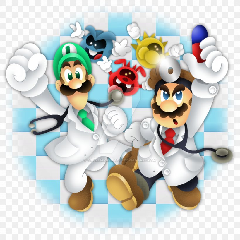 Mario Bros. Dr. Mario: Miracle Cure Mario & Luigi: Superstar Saga Super Mario Odyssey, PNG, 900x900px, Mario Bros, Cartoon, Dr Mario, Dr Mario Miracle Cure, Figurine Download Free