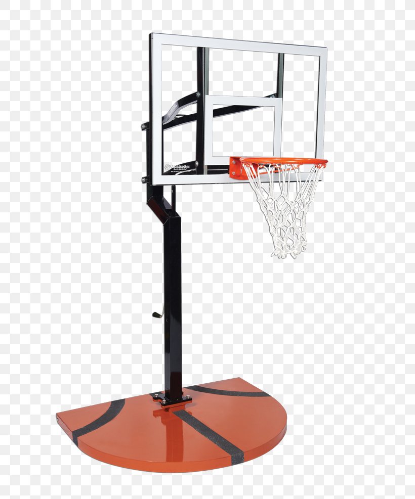 NCAA Men's Division I Basketball Tournament Backboard Clip Art NCAA Division I Men's Basketball, PNG, 657x987px, Basketball, Backboard, Ball, Basketball Court, Canestro Download Free