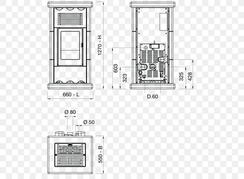 Pellet Stove Pelletofen Arco St Moritz PC 10 St. Moritz Germany Central Heating, PNG, 600x600px, Pellet Stove, Central Heating, Diagram, Domain Name, Door Handle Download Free