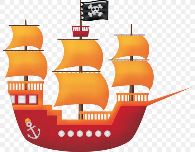 Piracy Drawing Navio Pirata Clip Art, PNG, 798x641px, Piracy, Animation, Boat, Brand, Dessin Animxe9 Download Free