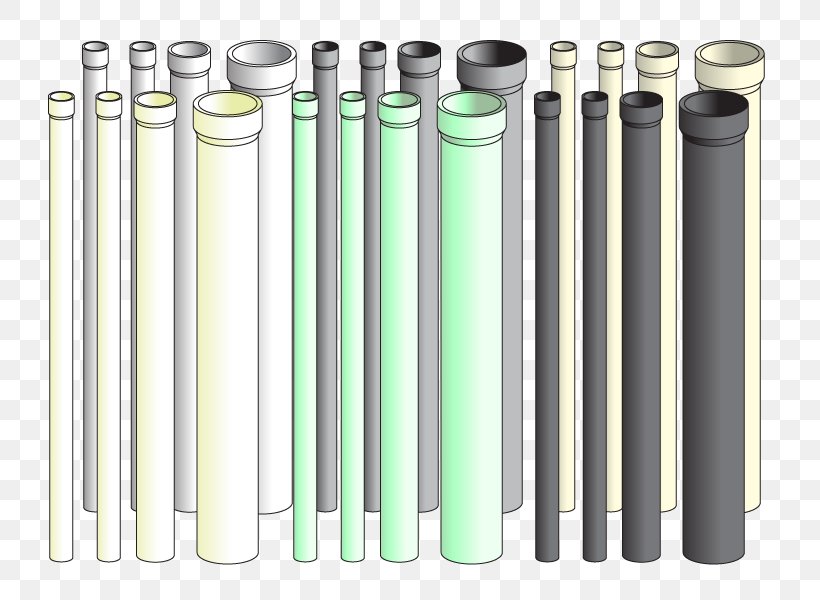 Plumbing Evaporative Cooler Handyman Building Heating System, PNG, 800x600px, Plumbing, Building, Cylinder, Evaporative Cooler, Gas Download Free