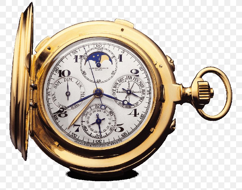 Pocket Watch Reference 57260 Vacheron Constantin Elgin National Watch Company, PNG, 762x646px, Pocket Watch, Brass, Elgin National Watch Company, Gold, Hamilton Watch Company Download Free