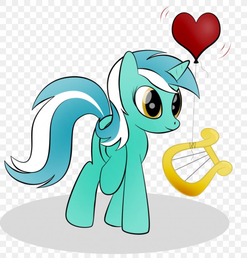 Pony Drawing Fan Art, PNG, 874x914px, Watercolor, Cartoon, Flower, Frame, Heart Download Free