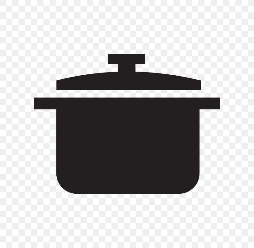 Pressure Cooking Boiling Dish Kitchen, PNG, 800x800px, Cooking, Black, Boiling, Chef, Cookware Download Free