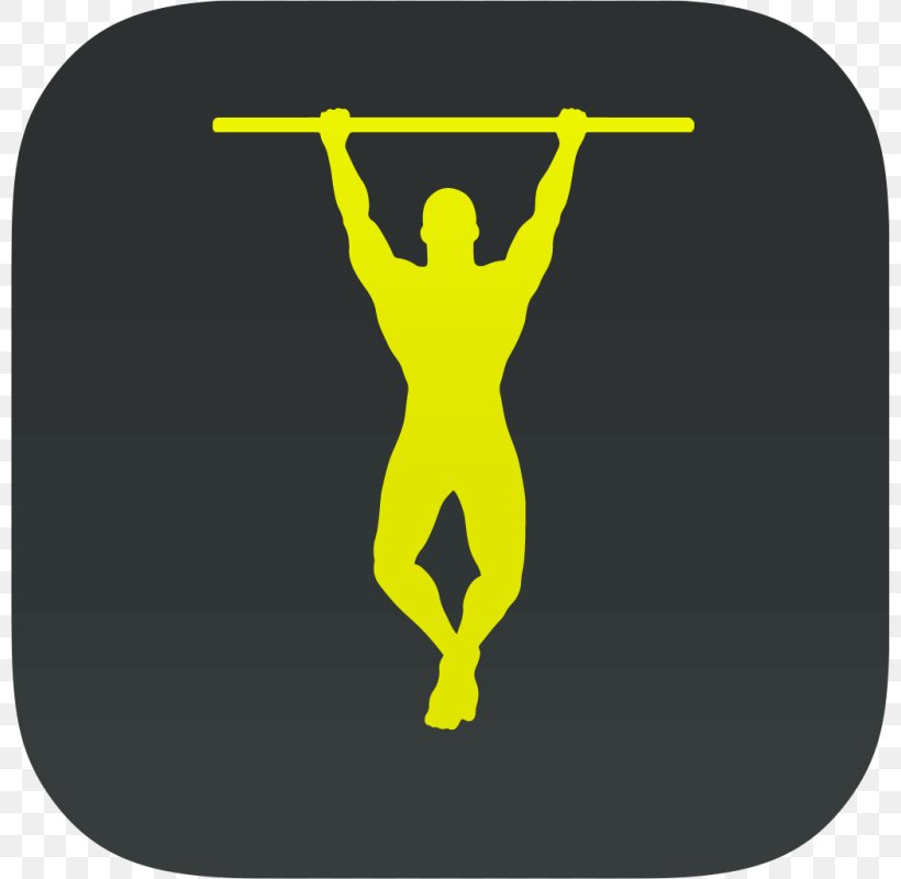 Pull-up Sit-up Push-up Exercise Physical Fitness, PNG, 800x800px, Pullup, Abdominal Exercise, Bodyweight Exercise, Chinup, Crunch Download Free