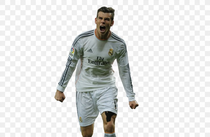 Real Madrid C.F. Copa Del Rey Wales National Football Team Transfer, PNG, 1200x786px, Real Madrid Cf, Athlete, Clothing, Copa Del Rey, Cristiano Ronaldo Download Free