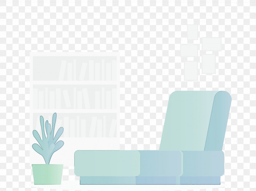 Rectangle Angle Furniture Meter Font, PNG, 3000x2235px, Watercolor, Angle, Furniture, Meter, Paint Download Free
