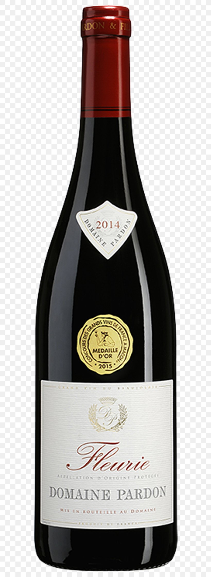 Red Wine La Rioja Tempranillo, PNG, 752x2240px, Wine, Alcoholic Beverage, Bottle, Burgundy Wine, Champagne Download Free