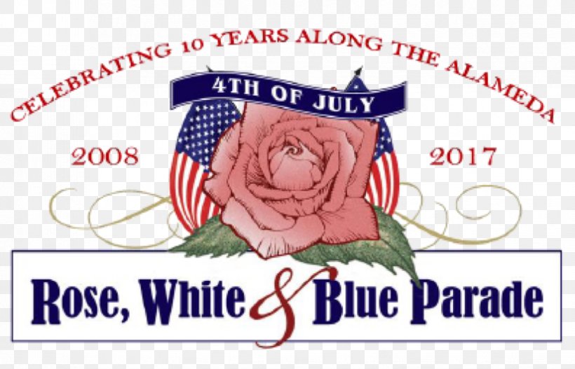 Rose, White And Blue Parade Luna Mexican Kitchen Enchilada Taco Guacamole, PNG, 825x531px, Luna Mexican Kitchen, Batter, Beer, California, Enchilada Download Free