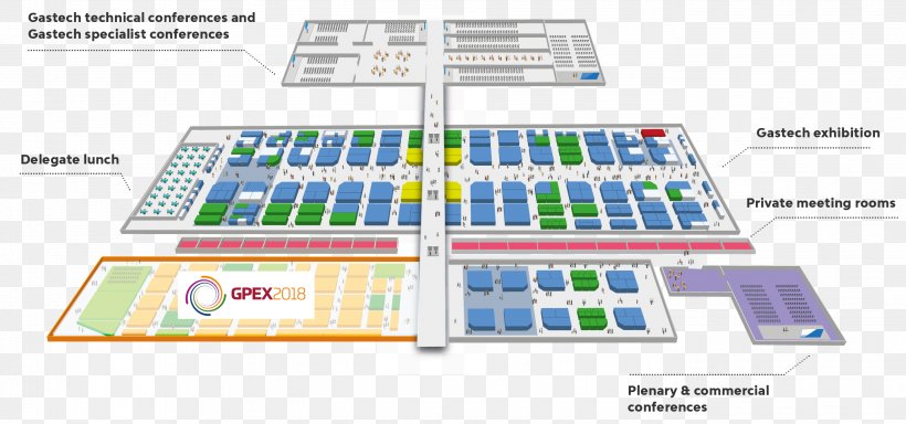 Sands Expo Floor Plan Exhibition Convention Center, PNG, 2750x1288px, Sands Expo, Area, Communicasia, Convention, Convention Center Download Free