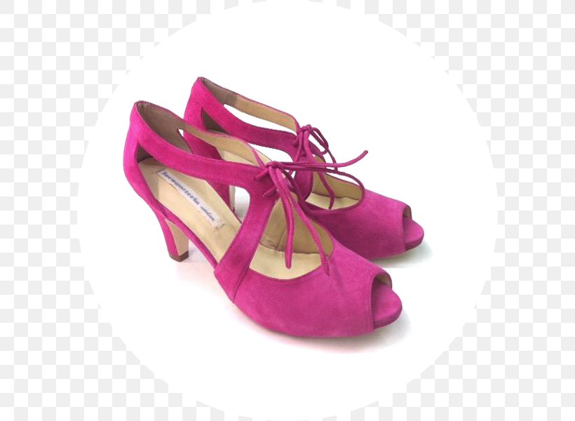 Shoe Sandal Absatz Handicraft Rita Grace Manor, PNG, 600x600px, Shoe, Absatz, Basic Pump, Color, Footwear Download Free