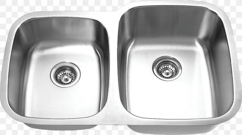 Sink Stainless Steel Countertop Granite Tap, PNG, 1153x643px, Sink, Bathroom, Bathroom Sink, Bowl, Bowl Sink Download Free