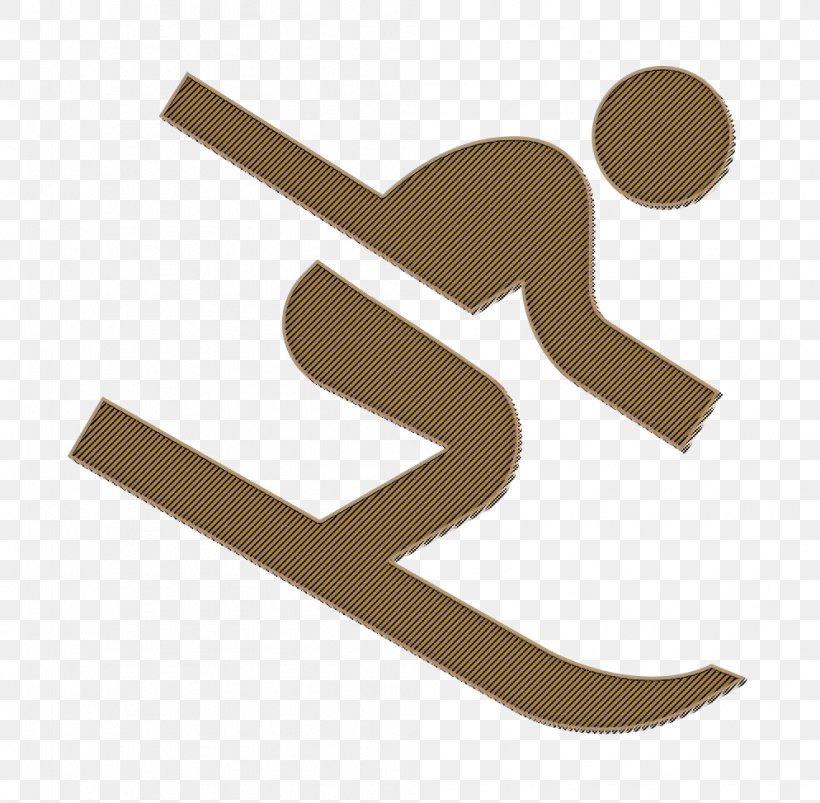Skiing Icon Sport Icon, PNG, 994x974px, Skiing Icon, Logo, Recreation, Sport Icon, Symbol Download Free