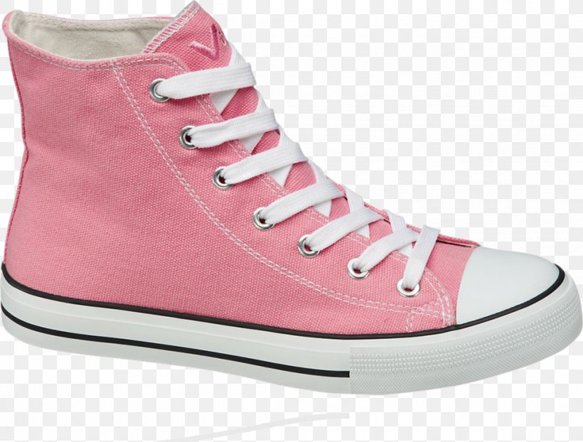 Sneakers J. C. Penney Shoe Converse High-top, PNG, 972x738px, Sneakers, Athletic Shoe, Boot, Chuck Taylor Allstars, Converse Download Free